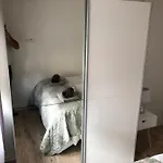 Exklusive Moderne 2 Zi. In Ruhiger Lage ラシュタット