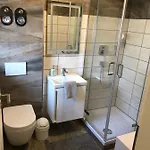 Exklusive Moderne 2 Zi. In Ruhiger Lage アパート *